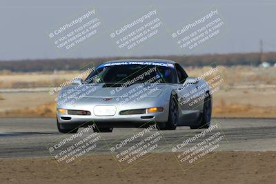 media/Nov-11-2022-GTA Finals Buttonwillow (Fri) [[34b04d7c67]]/12pm (Sweeper)/